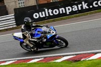 PJ-Motorsport-2019;anglesey;brands-hatch;cadwell-park;croft;donington-park;enduro-digital-images;event-digital-images;eventdigitalimages;mallory;no-limits;oulton-park;peter-wileman-photography;racing-digital-images;silverstone;snetterton;trackday-digital-images;trackday-photos;vmcc-banbury-run;welsh-2-day-enduro